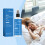 Sleep Essential Oil Soothing Spray 8