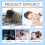 Sleep Essential Oil Soothing Spray 15