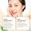 Turmeric Vitamin C Brightening Cream: Even Tone, Lightens Acne Marks 12
