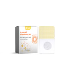 Body Sculpting Stick for Swelling Relief & Fat Reduction