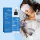 Sleep Essential Oil Soothing Spray 2