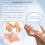 Psoriasis-Creme gegen rote, juckende Haut 11