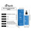 Sleep Essential Oil Soothing Spray 7