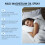 Sleep Essential Oil Soothing Spray 11