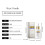 Vitamin-C-Aufhellendes Feuchtigkeits-Serum 7