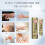 Psoriasis-Creme gegen rote, juckende Haut 15