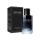 Herren Nischenparfum - Langanhaltend leichte Duftnote 1