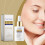 Vitamin-C-Aufhellendes Feuchtigkeits-Serum 8
