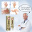 Psoriasis-Creme gegen rote, juckende Haut 14