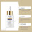 Vitamin-C-Aufhellendes Feuchtigkeits-Serum 14