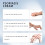 Psoriasis-Creme gegen rote, juckende Haut 6