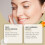 Vitamin-C-Aufhellendes Feuchtigkeits-Serum 12