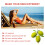 Quick Tan Self Tanning Cream with Natural Bronzer & Moisturizing 13