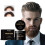 Herren Styling Gel Wax 2