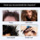 Herren Styling Gel Wax 3