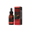 Men's Herbal Vitality Massage Oil 1