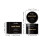 Herren Styling Gel Wax 7