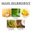 Herren Styling Gel Wax 5