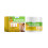 Psoriasis Cream, Relieves Itchy Skin & Redness 1