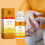 Joint Care Massage Cream for Elbows & Knees 2