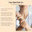Joint Care Massage Cream for Elbows & Knees 13
