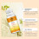 Joint Care Massage Cream for Elbows & Knees 11