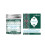 Herbal Knee Soothing Cream 1
