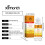 Joint Care Massage Cream for Elbows & Knees 7