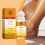 Joint Care Massage Cream for Elbows & Knees 8