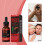 Men's Herbal Vitality Massage Oil 2
