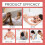 Men's Herbal Vitality Massage Oil 15