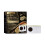 Bienenhaut-Patch straffend & lifting 1