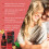 Men's Herbal Vitality Massage Oil 14