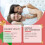 Men's Herbal Vitality Massage Oil 3