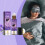 Lavender Sleep Roll for Deep Sleep & Discomfort Relief 8