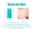 Straffender Feuchtigkeits-Stick für Hals & Anti-Aging 5