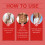 Men's Herbal Vitality Massage Oil 6