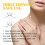 Neck Firming Cream for Lines & Lifting 6