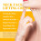Neck Firming Cream for Lines & Lifting 10