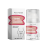 Pfirsich-Butt-Lift-Firming-Creme 1