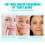 Straffender Feuchtigkeits-Stick für Hals & Anti-Aging 3