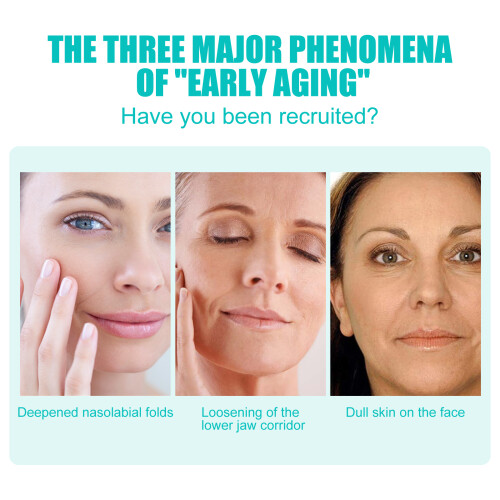 Straffender Feuchtigkeits-Stick für Hals & Anti-Aging 2