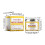 Neck Firming Cream for Lines & Lifting 7
