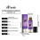 Lavender Sleep Roll for Deep Sleep & Discomfort Relief 7
