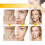 Neck Firming Cream for Lines & Lifting 13