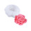 Traditional Design Cake Mould Multipurpose-Cascading dreams 1