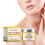 Neck Firming Cream for Lines & Lifting 2