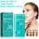 Straffender Feuchtigkeits-Stick für Hals & Anti-Aging 7