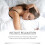 Lavender Sleep Roll for Deep Sleep & Discomfort Relief 4