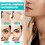 Straffender Feuchtigkeits-Stick für Hals & Anti-Aging 4